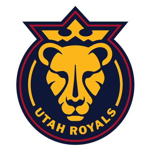 NWSL实力榜:华盛顿精神重返榜首,哥谭FC失分
